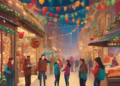 Retailers Preparing Early for Festive Season Set to Reap Rewards Fynd Report Retailers Preparing Early for Festive Season Set to Reap Rewards Fynd Report