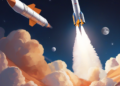 Grahaa Space readies SOLARAS launch aboard Skyroot Aerospace’s Vikram-1 rocket Grahaa Space readies SOLARAS launch aboard Skyroot Aerospace’s Vikram-1 rocket
