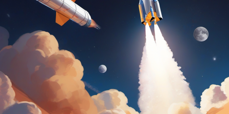 Grahaa Space readies SOLARAS launch aboard Skyroot Aerospace’s Vikram-1 rocket