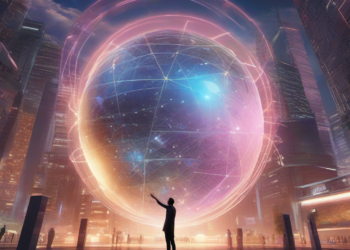 Ctruh Pioneers Spatial Internet Access for Everyone Ctruh Pioneers Spatial Internet Access for Everyone