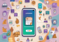 PhonePe’s Revenue Model: UPI Transactions, Loans, and Merchant Services Explained PhonePe’s Revenue Model: UPI Transactions, Loans, and Merchant Services Explained