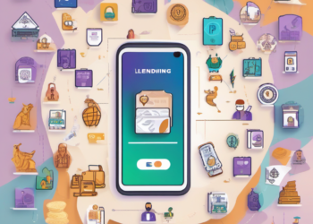 PhonePe’s Revenue Model: UPI Transactions, Loans, and Merchant Services Explained PhonePe’s Revenue Model: UPI Transactions, Loans, and Merchant Services Explained