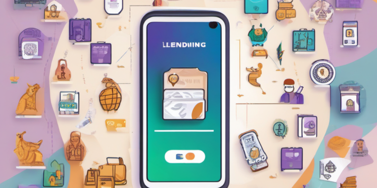 PhonePe’s Revenue Model: UPI Transactions, Loans, and Merchant Services Explained