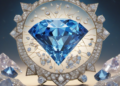 Aukera Secures Rs 90 Cr Funding to Revolutionize Lab-Grown Diamond Market Aukera Secures Rs 90 Cr Funding to Revolutionize Lab-Grown Diamond Market
