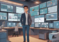 SEBI Approves IPOs for Zetwerk and Tonbo Imaging Boosting Tech Sector SEBI Approves IPOs for Zetwerk and Tonbo Imaging Boosting Tech Sector