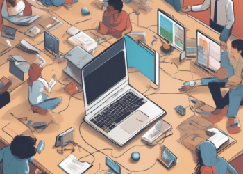 Indian Startups Secure Million This Week: Elevate Education to Aukera Indian Startups Secure Million This Week: Elevate Education to Aukera