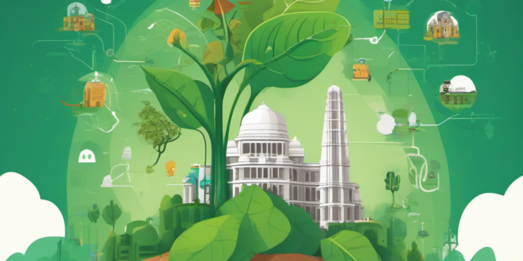 Indian Startups Surge: Major Funding and Acquisitions This Week