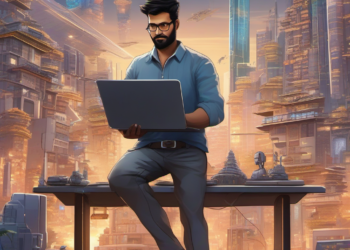 Stylework Secures Million Pre-Series B Funding Led by Auxano Capital Stylework Secures Million Pre-Series B Funding Led by Auxano Capital