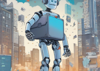 GoKwik Cuts 120 Jobs in Strategic Shift Towards AI Innovation GoKwik Cuts 120 Jobs in Strategic Shift Towards AI Innovation