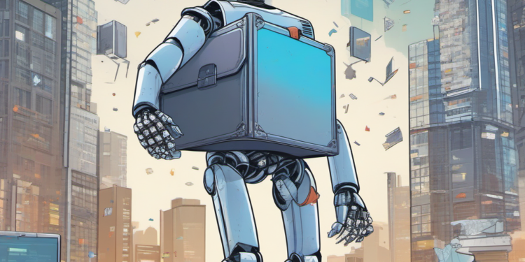 GoKwik Cuts 120 Jobs in Strategic Shift Towards AI Innovation GoKwik Cuts 120 Jobs in Strategic Shift Towards AI Innovation