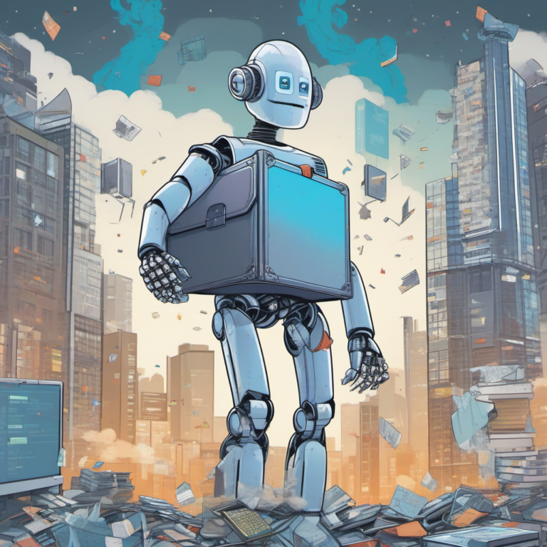 GoKwik Cuts 120 Jobs in Strategic Shift Towards AI Innovation