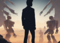 Zetwerk Cofounder Rahul Sharma Resigns to Pursue New AI Venture Zetwerk Cofounder Rahul Sharma Resigns to Pursue New AI Venture