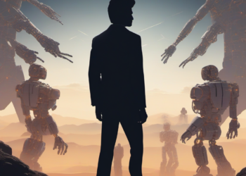 Zetwerk Cofounder Rahul Sharma Resigns to Pursue New AI Venture Zetwerk Cofounder Rahul Sharma Resigns to Pursue New AI Venture