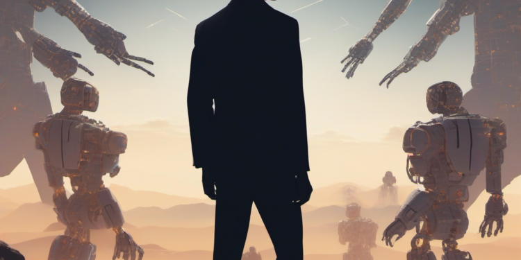 Zetwerk Cofounder Rahul Sharma Resigns to Pursue New AI Venture Zetwerk Cofounder Rahul Sharma Resigns to Pursue New AI Venture