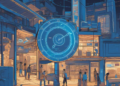 ElasticRun Innovates Last-Mile Delivery with Faster, Smarter Job Application Process ElasticRun Innovates Last-Mile Delivery with Faster, Smarter Job Application Process