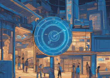 ElasticRun Innovates Last-Mile Delivery with Faster, Smarter Job Application Process ElasticRun Innovates Last-Mile Delivery with Faster, Smarter Job Application Process