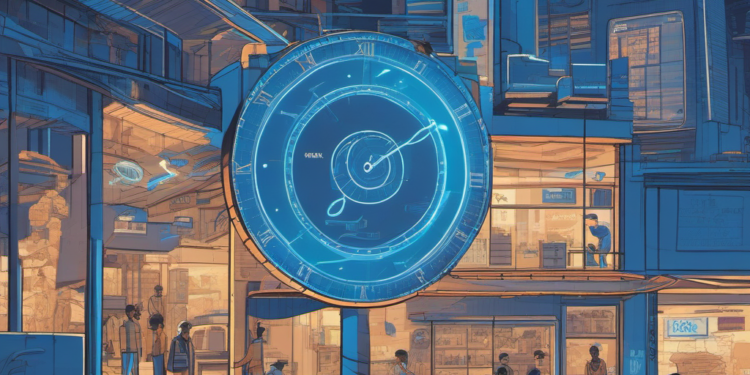 ElasticRun Innovates Last-Mile Delivery with Faster, Smarter Job Application Process