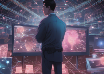 MeitY Urges Ministries to Delay OpenAI, Anthropic Models for Cybersecurity