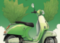 Two-Wheelers Pose Major Hurdle for Delhi’s EV Policy, Says Crisil Ratings