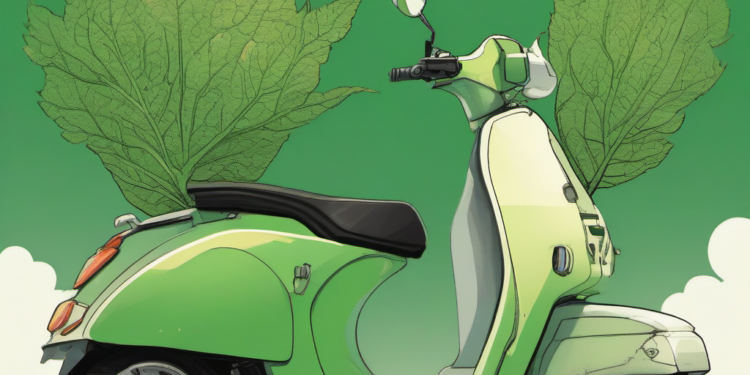 Two-Wheelers Pose Major Hurdle for Delhi’s EV Policy, Says Crisil Ratings Two-Wheelers Pose Major Hurdle for Delhi’s EV Policy, Says Crisil Ratings