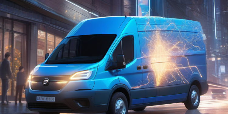 CATL Launches Revolutionary 8C Battery for Rapid EV Charging in Under 7 Minutes