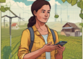 NABARD and NSDC Launch Gramodyam to Empower 4,000 Rural Entrepreneurs