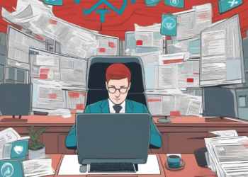 IT Secretary Addresses Username Notice to WhatsApp and Telegram Users IT Secretary Addresses Username Notice to WhatsApp and Telegram Users