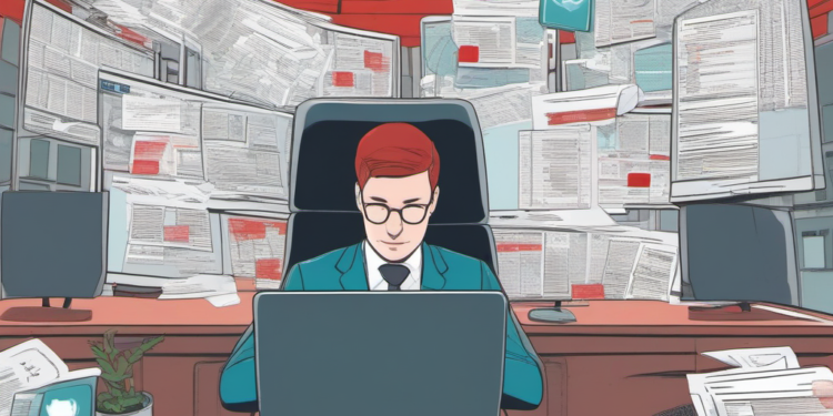 IT Secretary Addresses Username Notice to WhatsApp and Telegram Users IT Secretary Addresses Username Notice to WhatsApp and Telegram Users