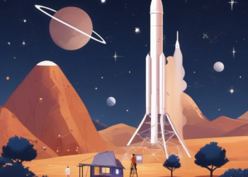 Antariksh Venture Capital Fund invests Rs 60 crore in Dhruva Space Antariksh Venture Capital Fund invests Rs 60 crore in Dhruva Space