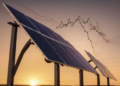 India Masters Solar Power, Now Tackles Energy Storage for Sunset Challenges India Masters Solar Power, Now Tackles Energy Storage for Sunset Challenges