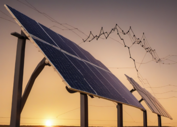 India Masters Solar Power, Now Tackles Energy Storage for Sunset Challenges India Masters Solar Power, Now Tackles Energy Storage for Sunset Challenges