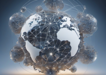 TCS and ABB Forge Multi-Million-Dollar Deal to Revolutionize Global Network Operations TCS and ABB Forge Multi-Million-Dollar Deal to Revolutionize Global Network Operations