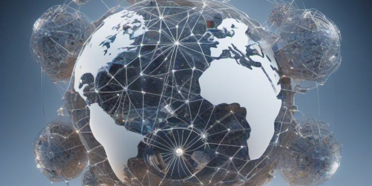 TCS and ABB Forge Multi-Million-Dollar Deal to Revolutionize Global Network Operations TCS and ABB Forge Multi-Million-Dollar Deal to Revolutionize Global Network Operations