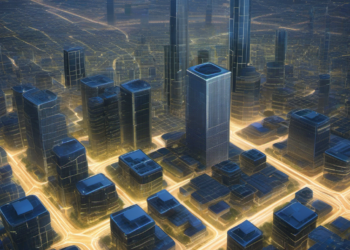 Yotta Develops AI Infrastructure Playbook to Empower Global Enterprises