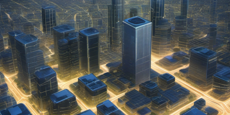 Yotta Develops AI Infrastructure Playbook to Empower Global Enterprises