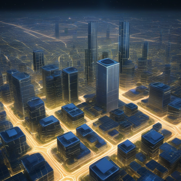 Yotta Develops AI Infrastructure Playbook to Empower Global Enterprises
