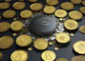 Yotta’s AI Infrastructure Strategy Secures  Million Investment and More
