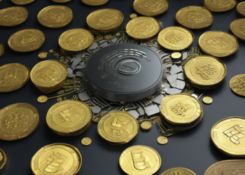 Yotta’s AI Infrastructure Strategy Secures  Million Investment and More