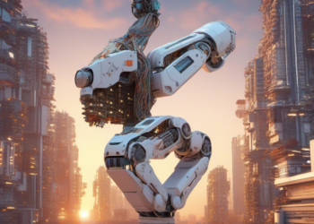 Elevation Capital Launches 0 Million Fund to Propel India’s AI Startups