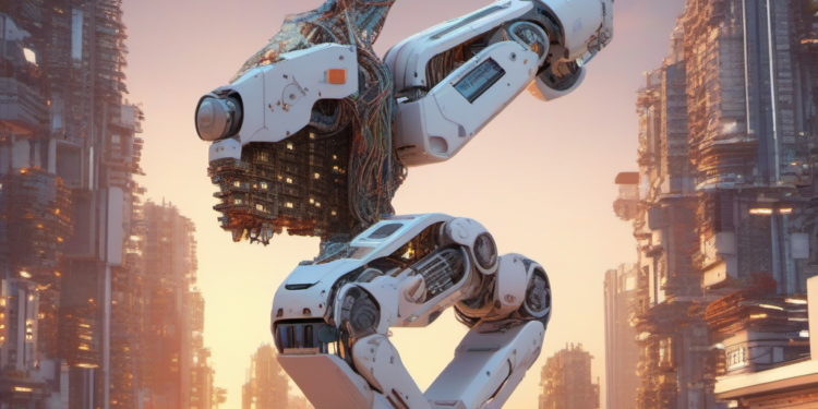 Elevation Capital Launches 0 Million Fund to Propel India’s AI Startups Elevation Capital Launches 0 Million Fund to Propel India’s AI Startups