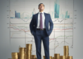Avendus Future Leaders Fund Invests Rs 140 Cr in PPFAS Before Fund III Close