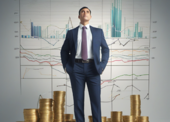 Avendus Future Leaders Fund Invests Rs 140 Cr in PPFAS Before Fund III Close
