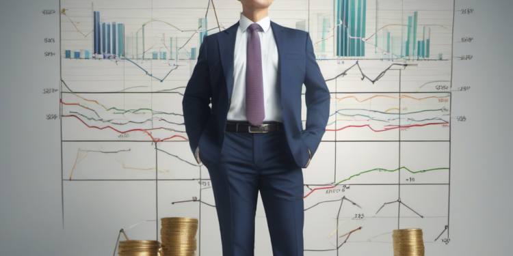 Avendus Future Leaders Fund Invests Rs 140 Cr in PPFAS Before Fund III Close