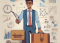 Avendus Future Leaders Fund III Invests Rs 140 Cr in PPFAS, Targets Rs 1,800 Cr