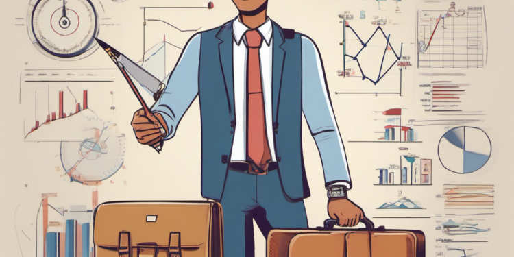 Avendus Future Leaders Fund III Invests Rs 140 Cr in PPFAS, Targets Rs 1,800 Cr