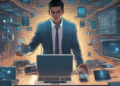 Scripbox Elevates Mohankumar Swaminathan to Chief Product Officer Role Scripbox Elevates Mohankumar Swaminathan to Chief Product Officer Role
