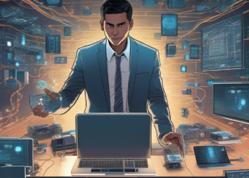 Scripbox Elevates Mohankumar Swaminathan to Chief Product Officer Role Scripbox Elevates Mohankumar Swaminathan to Chief Product Officer Role