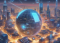 Gemini Enterprise Transforms Business Efficiency Through Language-Driven Data Insights Gemini Enterprise Transforms Business Efficiency Through Language-Driven Data Insights
