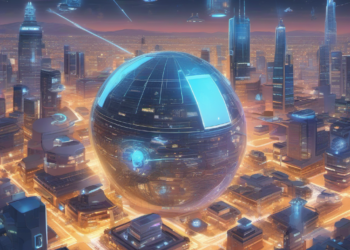 Gemini Enterprise Transforms Business Efficiency Through Language-Driven Data Insights Gemini Enterprise Transforms Business Efficiency Through Language-Driven Data Insights