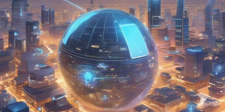 Gemini Enterprise Transforms Business Efficiency Through Language-Driven Data Insights Gemini Enterprise Transforms Business Efficiency Through Language-Driven Data Insights